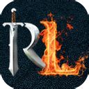 runelite download